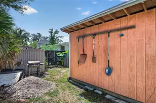 12787 95th St N, Largo, FL 33773 - Photo 60