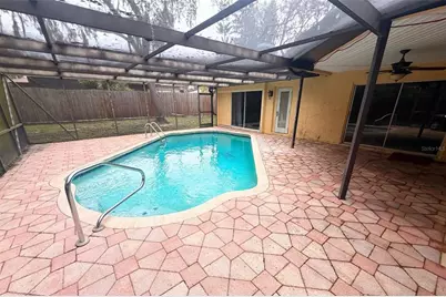 8748 Forest Lake Drive, Port Richey, FL 34668 - Photo 16