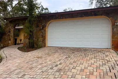 8748 Forest Lake Drive, Port Richey, FL 34668 - Photo 20
