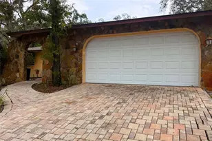 8748 Forest Lake Dr, Port Richey, FL 34668 - Photo 20