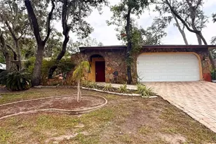 8748 Forest Lake Dr, Port Richey, FL 34668 - Photo 1