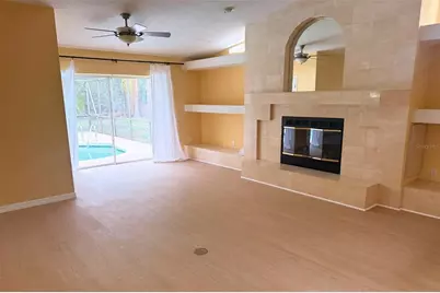 8748 Forest Lake Drive, Port Richey, FL 34668 - Photo 10