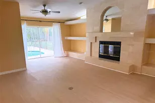 8748 Forest Lake Dr, Port Richey, FL 34668 - Photo 10