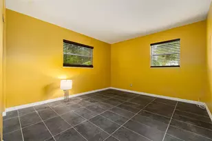 1345 39th St N, Saint Petersburg, FL 33713 - Photo 24