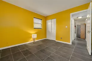 1345 39th St N, Saint Petersburg, FL 33713 - Photo 28