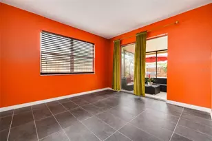 1345 39th St N, Saint Petersburg, FL 33713 - Photo 16