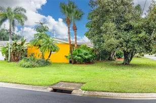1345 39th St N, Saint Petersburg, FL 33713 - Photo 32