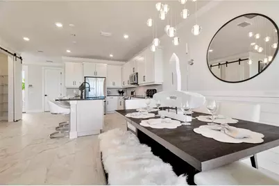 32066 Anchor Point Drive, Wesley Chapel, FL 33545 - Photo 12