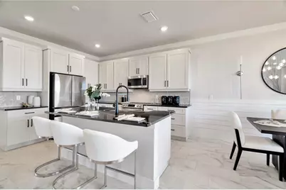 32066 Anchor Point Drive, Wesley Chapel, FL 33545 - Photo 6