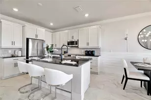32066 Anchor Pt Dr, Wesley Chapel, FL 33545 - Photo 6