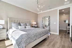 32066 Anchor Pt Dr, Wesley Chapel, FL 33545 - Photo 4