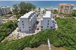 19631 Gulf Blvd, Indian Shores, FL 33785 - Photo 14