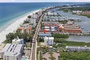 19631 Gulf Blvd, Indian Shores, FL 33785 - Photo 12