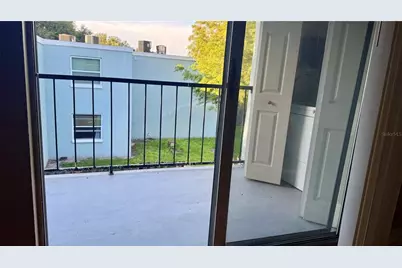2830 Somerset Park Drive #202, Tampa, FL 33613 - Photo 20