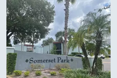 2830 Somerset Park Drive #202, Tampa, FL 33613 - Photo 24