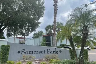 2830 Somerset Park Dr, Tampa, FL 33613 - Photo 24