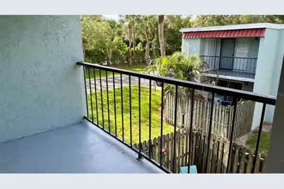 2830 Somerset Park Drive #202, Tampa, FL 33613 - Photo 22