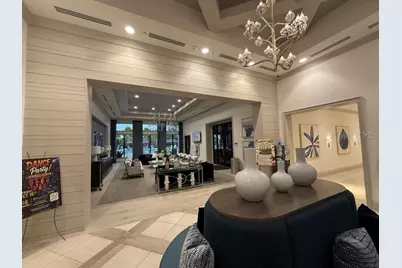 4923 Pamplona Court, Wimauma, FL 33598 - Photo 50