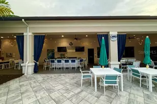 4923 Pamplona Ct, Wimauma, FL 33598 - Photo 42