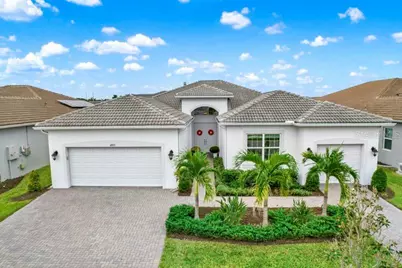 4923 Pamplona Court, Wimauma, FL 33598 - Photo 1