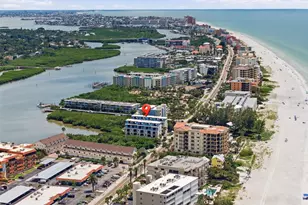 19631 Gulf Blvd, Indian Shores, FL 33785 - Photo 16