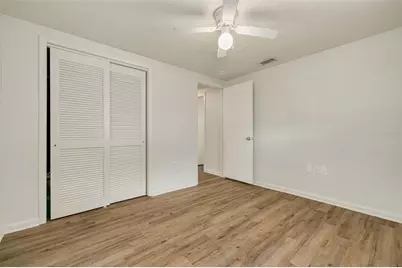 6047 9th Avenue, New Port Richey, FL 34653 - Photo 24