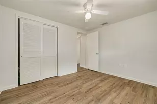 6047 9th Ave, New Port Richey, FL 34653 - Photo 24