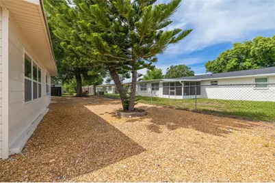 6047 9th Avenue, New Port Richey, FL 34653 - Photo 26