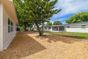 6047 9th Ave, New Port Richey, FL 34653 - Photo 26