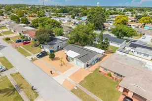6047 9th Ave, New Port Richey, FL 34653 - Photo 2