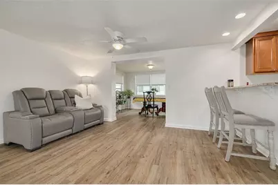 6047 9th Avenue, New Port Richey, FL 34653 - Photo 10