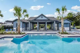 5801 Native Oak St, Mount Dora, FL 32757 - Photo 6