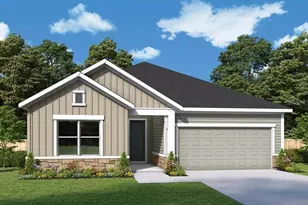 5801 Native Oak St, Mount Dora, FL 32757 - Photo 1