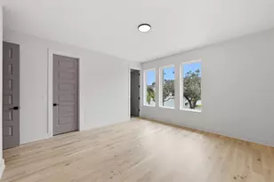 3205 W Wyoming Ave, Tampa, FL 33611 - Photo 54