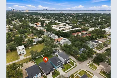 3205 W Wyoming Avenue, Tampa, FL 33611 - Photo 62