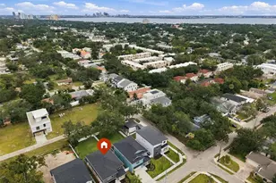 3205 W Wyoming Ave, Tampa, FL 33611 - Photo 62