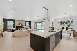 3205 W Wyoming Ave, Tampa, FL 33611 - Photo 14