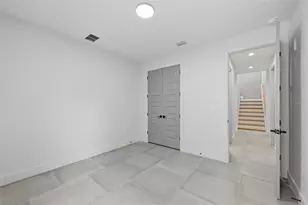 3205 W Wyoming Ave, Tampa, FL 33611 - Photo 26