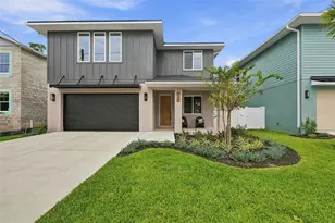 3205 W Wyoming Ave, Tampa, FL 33611 - Photo 1