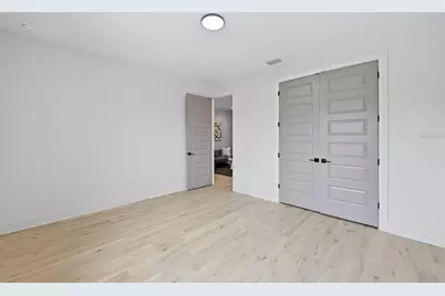 3205 W Wyoming Avenue, Tampa, FL 33611 - Photo 48