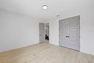 3205 W Wyoming Ave, Tampa, FL 33611 - Photo 48