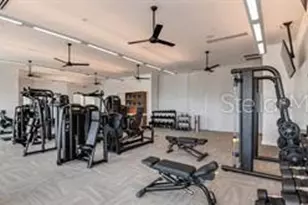 4363 Cairoli Ct, Wesley Chapel, FL 33543 - Photo 26