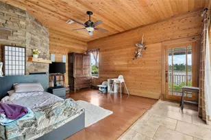 1813 Audubon Trail, Lutz, FL 33549 - Photo 28