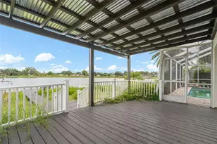 1813 Audubon Trail, Lutz, FL 33549 - Photo 40