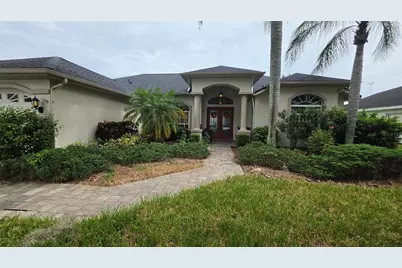 1813 Audubon Trail, Lutz, FL 33549 - Photo 1