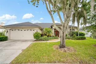 1813 Audubon Trail, Lutz, FL 33549 - Photo 1