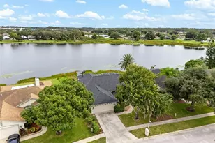 1813 Audubon Trail, Lutz, FL 33549 - Photo 44