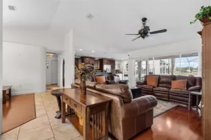 1813 Audubon Trail, Lutz, FL 33549 - Photo 6