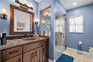 1813 Audubon Trail, Lutz, FL 33549 - Photo 26