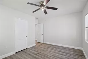 2818 Upton St S, Gulfport, FL 33711 - Photo 18